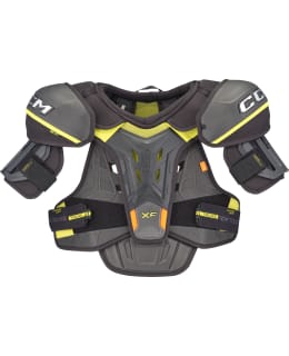 CCM TACKS XF SR L HARTIASUOJA Main Image