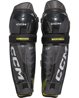 CCM TACKS XF SR 16 SÄÄRISUOJAT Main Image