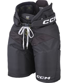 CCM TACKS XF PRO SR BK L JKHOUSUT Main Image