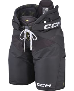 CCM TACKS XF SR BK S JKHOUSUT Main Image