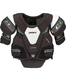 CCM JETSPEED FTW SR S HARTIASUOJA Main Image