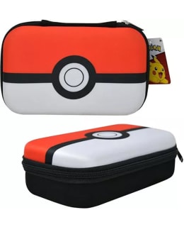 POKEMON POKEBALL PENAALI Main Image