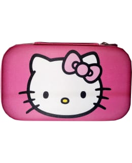 HELLO KITTY PENAALI Main Image