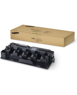 SAMSUNG CLT-W809 JÄÄNNÖSVÄRISÄILIÖ Main Image