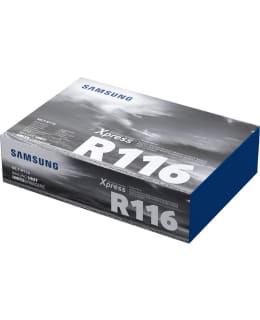 SAMSUNG MLT-R116 KUVARUMPU Main Image