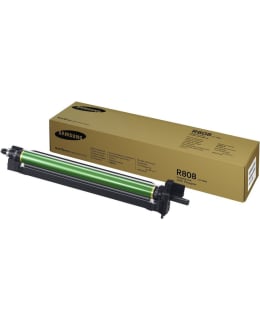 SAMSUNG CLT-R808 KUVARUMPU Main Image