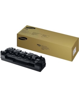 SAMSUNG CLT-W806 JÄÄNNÖSVÄRISÄILIÖ Main Image