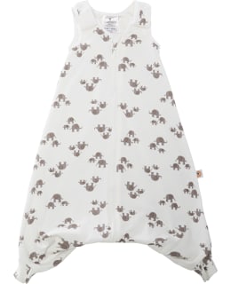 ERGOBABY ELEPH 6-18KK TOG 1.0 UNIPUSSI Main Image