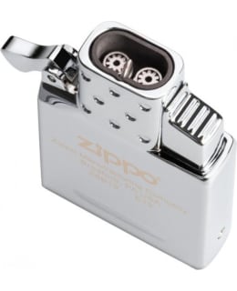 Zippo Torch butaani -sisus, 2-liekillä Main Image