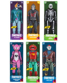 FORTNITE VICTORY FIGURE 30 CM FIGURI Main Image