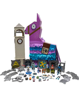 FORTNITE JUMBO LLAMA LOOT PINATA Main Image