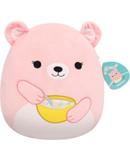 SQUISHMALLOWS 30 CM P26 PEHMO HOMINY Main Image