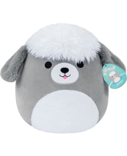 SQUISHMALLOWS 30 CM P27 PEHMO ARNOLD Main Image