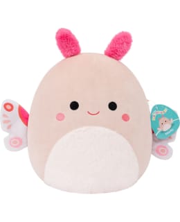 SQUISHMALLOWS 30 CM P27 PEHMO YÖPERHONEN Main Image