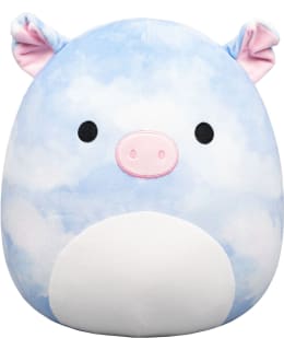 SQUISHMALLOWS 30 CM P27 PEHMO POSSU Main Image