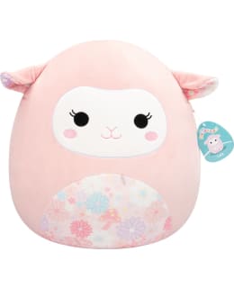 SQUISHMALLOWS 40CM P26 PEHMO LALA Main Image