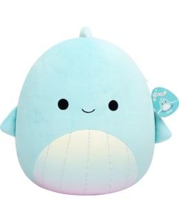SQUISHMALLOWS 40CM P26 PEHMO VALAS Main Image