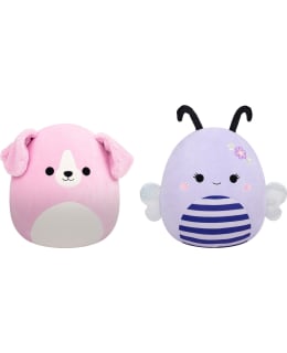 SQUISHMALLOWS 40CM P26 PEHMO Main Image