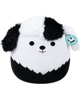 SQUISHMALLOWS 40CM P27 SHEEPADOODLE Main Image