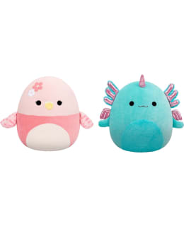 SQUISHMALLOWS 40 CM P27 PEHMO Main Image