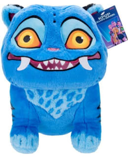 K-POP DEMON HUNTERS DERPY 30CM PEHMO Main Image
