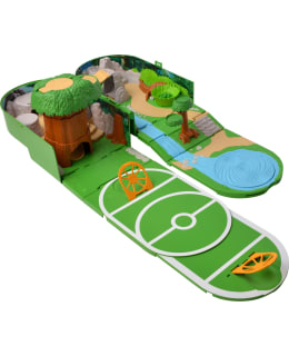 POKEMON CARRY CASE PLAYSET Main Image