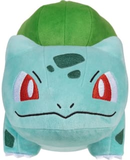 POKEMON BULBASAUR PEHMO Main Image