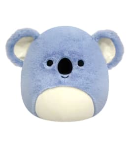 SQUISHMALLOWS P21 FUZZ KAYLA 40CM Main Image
