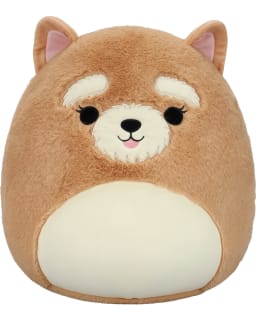 SQUISHMALLOWS P21 FUZZ CHLOEYANA 40CM Main Image