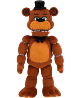 FNAF 40 CM FEATURE PEHMO CLASSIC FREDDY Main Image