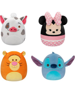 SQUISHMALLOWS 18CM DISNEY PEHMO Main Image