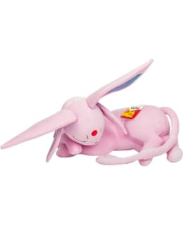 POKEMON UNIPEHMO ESPEON Main Image