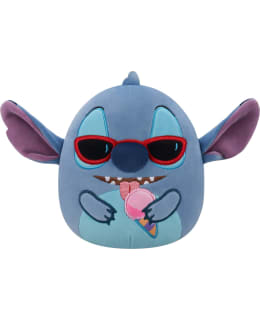 SQUISHMALLOWS DISNEY STITCH 20CM PEHMO Main Image