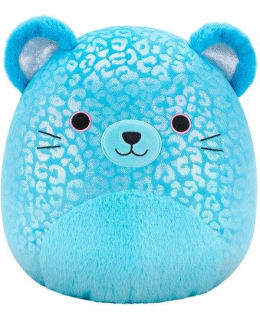 SQUISHMALLOWS P22 SARGE 30CM PEHMO Main Image