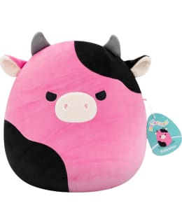 SQUISHMALLOWS P22 POLLYANNA 30CM PEHMO Main Image