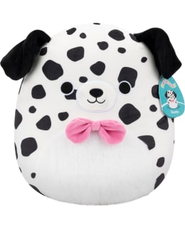 SQUISHMALLOWS P23 DUSTIN 30CM PEHMO Main Image