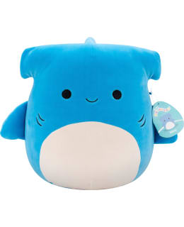 SQUISHMALLOWS P23 NITRO 30CM PEHMO Main Image