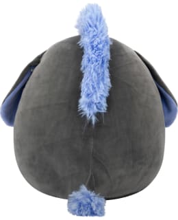 SQUISHMALLOWS P23 AASI 30CM PEHMO Main Image