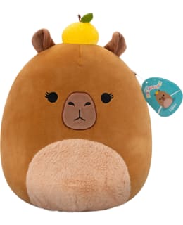 SQUISHMALLOWS P23 LIJJIAN 30CM PEHMO Main Image
