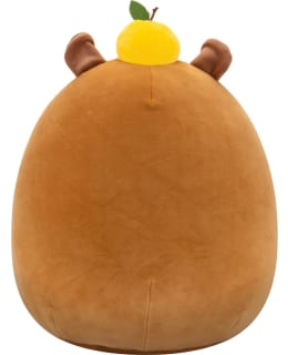 SQUISHMALLOWS P23 LIJJIAN 30CM PEHMO Main Image