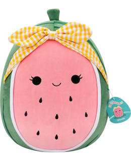 SQUISHMALLOWS P22 WANDA 40CM PEHMO Main Image