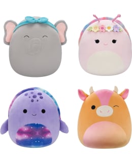 SQUISHMALLOWS P22 40CM PEHMO Main Image