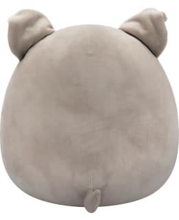 SQUISHMALLOWS P23 SHAUN 40CM PEHMO Main Image