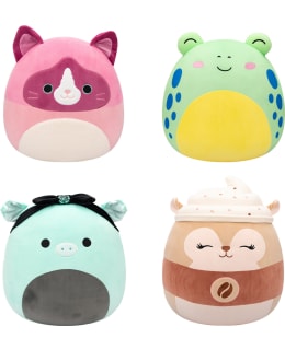 SQUISHMALLOWS P23 40CM PEHMO Main Image
