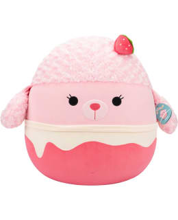 SQUISHMALLOWS P22 CHLOE 50CM PEHMO Main Image