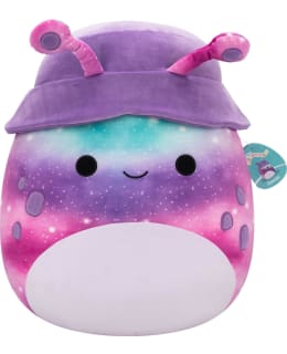 SQUISHMALLOWS P22 DAXXON 50CM PEHMO Main Image