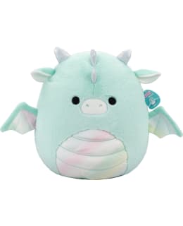 SQUISHMALLOWS FUZZ A MALLOWS JOEY 50CM Main Image