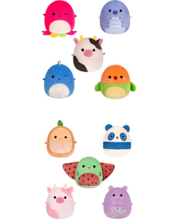 MICROMALLOWS 5-PACK 6 CM PEHMO Main Image