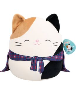 SQUISHMALLOWS 30CM P25 PEHMO CAM Main Image