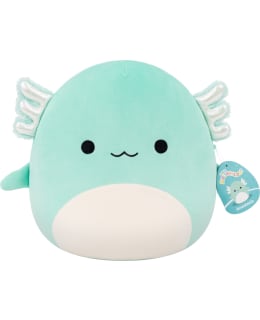 SQUISHMALLOWS 30CM P25 PEHMO ANASTASIA Main Image